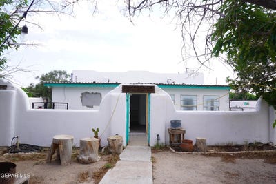 /international/us/11110-westside-road-anthony-nm-110100116621/?lang=zh-cn