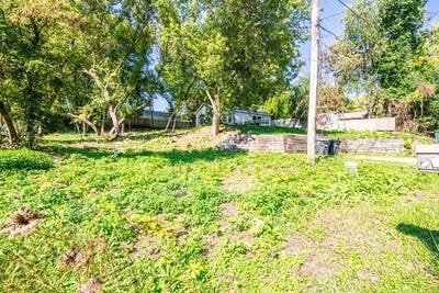 /international/us/lt-14-276th-avenue-salem-wi-110107073794/