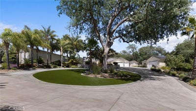 /international/us/9071-palomar-avenue-atascadero-ca-110106590549/