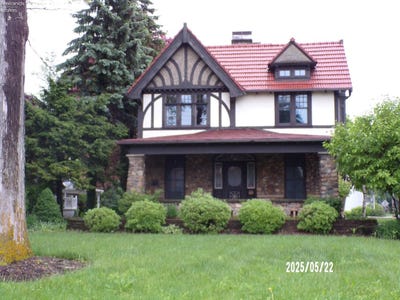 /international/us/408-w-main-street-bellevue-oh-110106000103/