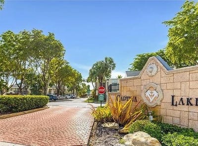 /international/us/8301-sw-142nd-ave-miami-fl-110101339972/?lang=zh-tw