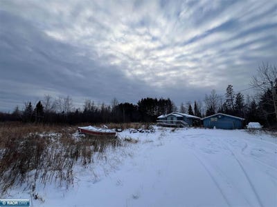 /international/us/41235-hwy-65-nashwauk-mn-110104053329/