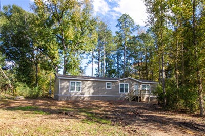/international/us/7572-quitman-highway-quitman-la-110103482605/