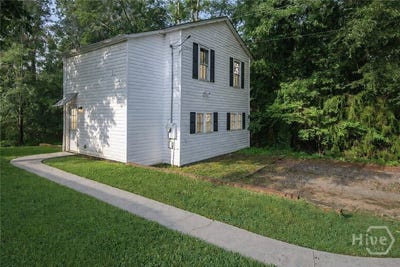 /international/us/471-e-montgomery-street-milledgeville-ga-110107959945/