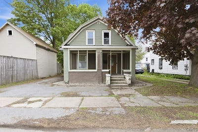 /international/us/511-state-street-fulton-ny-110108090365/