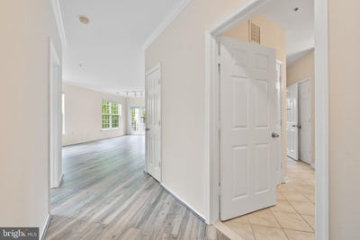 /international/us/3015-nicosh-circle-falls-church-va-110101200194/