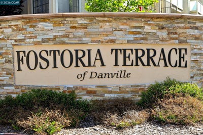 /international/us/3000-fostoria-circle-danville-ca-110105640264/