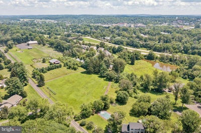 /international/us/925-e-sandy-ridge-road-doylestown-pa-110101213120/?lang=zh-cn