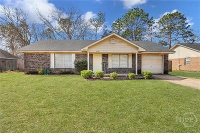 /international/us/1426-paul-caswell-boulevard-hinesville-ga-110098029658/?lang=zh-cn