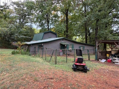 /international/us/10267-backwood-lane-dardanelle-ar-110109927447/