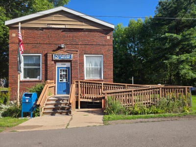 /international/us/13758-hwy-8-tripoli-wi-110120499798/