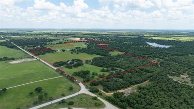 /international/us/2521b-brannon-lane-perrin-tx-110096758498/