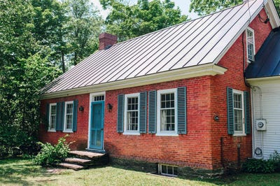 /international/us/1734-waterbury-road-stowe-vt-110110270580/