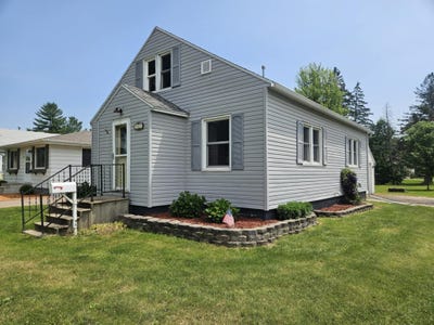 /international/us/501-n-ash-avenue-marshfield-wi-110100720009/?lang=zh-cn