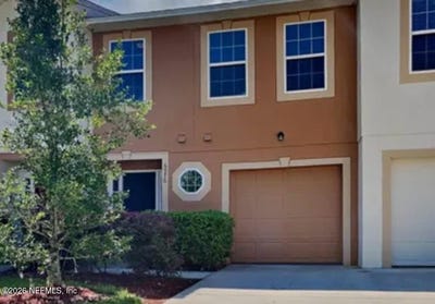 /international/us/6976-st-ives-court-jacksonville-fl-110108443725/