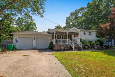 /international/us/317-e-arbutus-ave-galloway-township-nj-110100400579/