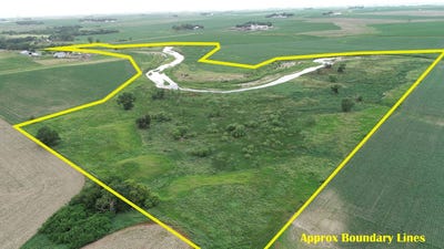 /international/us/2438-harrison-doon-ia-110101122709/?lang=zh-cn