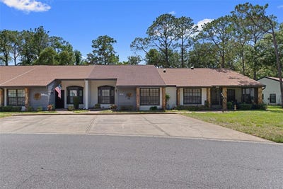 /international/us/2102-forester-way-spring-hill-fl-110109067389/