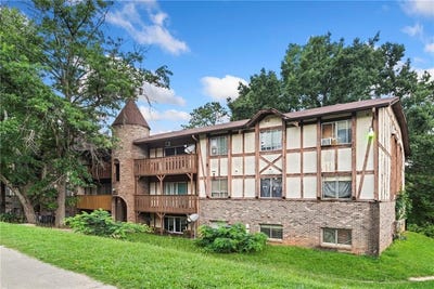 /international/us/1315-camelot-drive-atlanta-ga-110101168785/