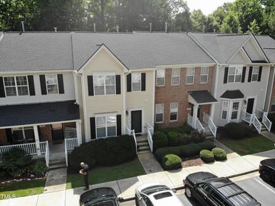 /international/us/335-anterbury-drive-apex-nc-110100975460/