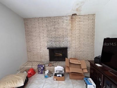 /international/us/2464-derbyshire-road-maitland-fl-110101315778/?lang=zh-tw