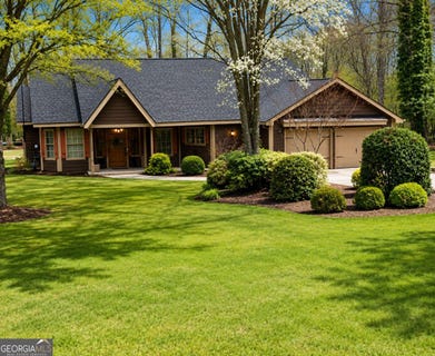 /international/us/120-ashley-oaks-drive-mcdonough-ga-110108585166/