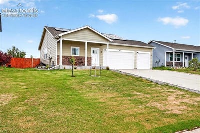 /international/us/48-s-4th-avenue-deer-trail-co-110108194153/