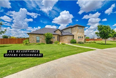/international/us/8214-waterloo-drive-san-angelo-tx-110107630505/