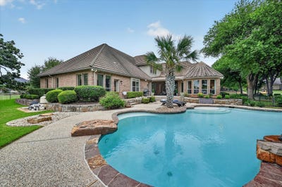 /international/us/4404-trotter-lane-flower-mound-tx-110108385077/