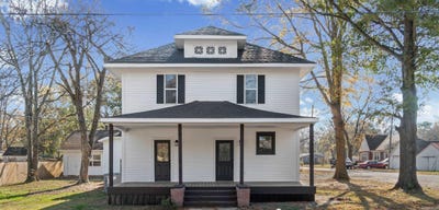 /international/us/408-monroe-st-judsonia-ar-110106981272/