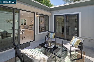 /international/us/1517-oakmont-dr-walnut-creek-ca-110109510794/