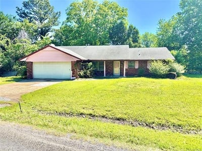 /international/us/902-n-broadway-street-stigler-ok-110108396582/