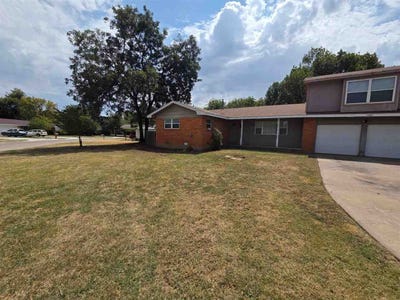 /international/us/4302-nw-santa-fe-ave-lawton-ok-110120451130/