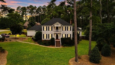 /international/us/130-gatewood-drive-greenwood-sc-110101398366/?lang=zh-tw
