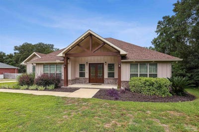 /international/us/4385-essex-terrace-cr-pace-fl-110101528519/?lang=es