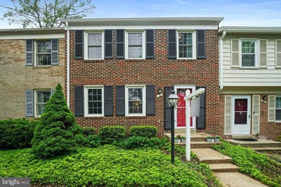 /international/us/5-ingleside-court-rockville-md-110108385811/