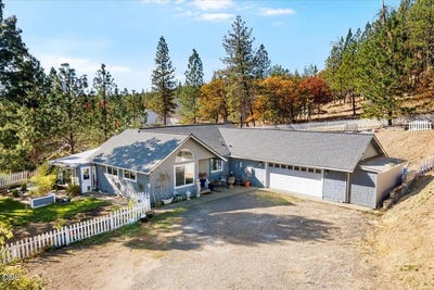 /international/us/645-kinworthy-drive-shady-cove-or-110120772708/
