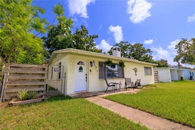 /international/us/5171-86th-avenue-n-pinellas-park-fl-110101191232/