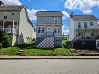 /international/us/619-chestnut-st-irwin-pa-110108057911/
