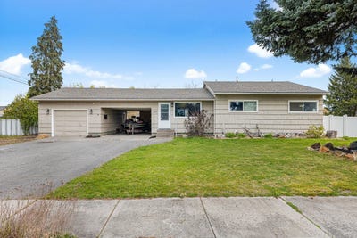 /international/us/12707-e-8th-ave-spokane-wa-110107335405/