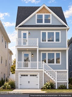 /international/us/5-oceanview-avenue-keansburg-nj-110107840195/