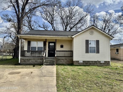 /international/us/510-s-russell-avenue-brownsville-tn-110106145091/