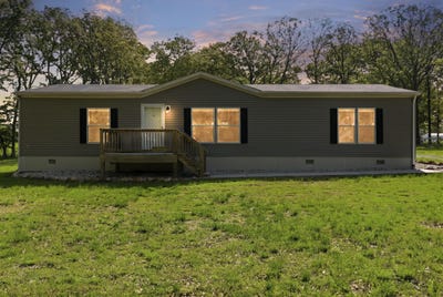 /international/us/22227-doe-run-trail-wheatland-mo-110107746338/