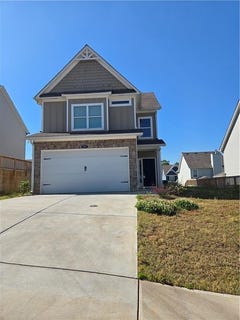 /international/us/326-melody-lane-cartersville-ga-110107633768/