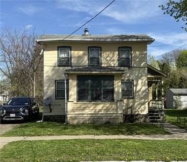 /international/us/254-w-hudson-street-elmira-ny-110108099092/
