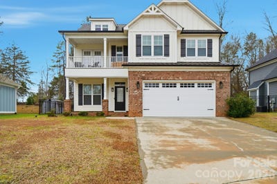 /international/us/2680-poplar-cove-drive-nw-concord-nc-110105002594/