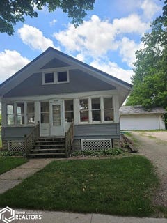 /international/us/324-s-hale-algona-ia-110109058273/
