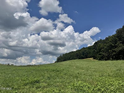 /international/us/0-old-knoxville-hwy-highway-greeneville-tn-110101314433/