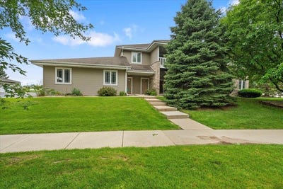 /international/us/718-herndon-drive-madison-wi-110101012610/