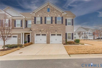 /international/us/4855-wild-horse-lane-henrico-va-110105869910/
